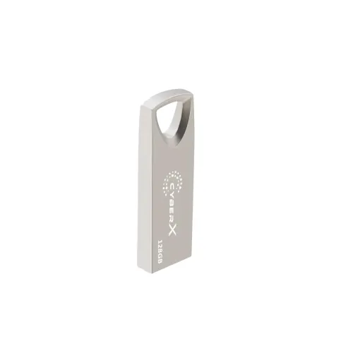 Image of CYBERX CY210 128GB Pendrive