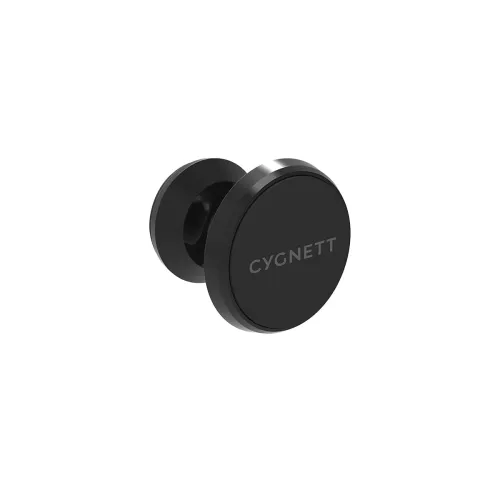 Image of Cygnett MagMount+ Magnetic Dash & Window Car Mount