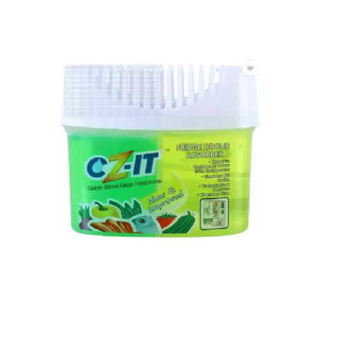 Image of CZ-IT Refrigerator Odour Absorber
