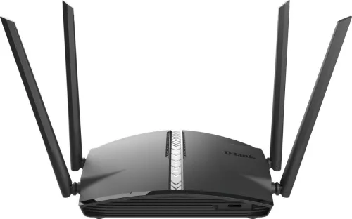 Image of D-Link DIR-1360 1300 Mbps Wireless Router