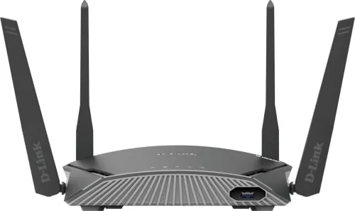 Image of D-Link DIR-1960 1900 Mbps Wireless Router