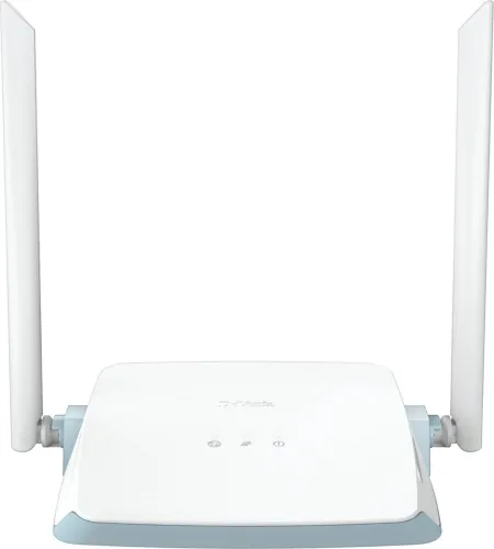 Image of D-Link R 03 Wireless Router