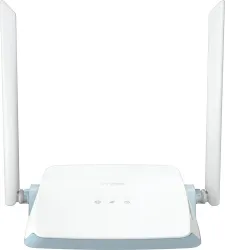 D-Link R 03 Wireless Router