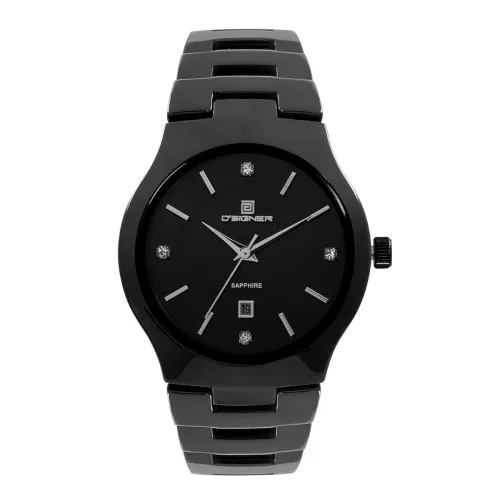 Image of D'SIGNER Analog Men's Watch