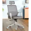 Da URBAN® Dysen High Back Mesh Office Chair