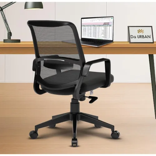 Image of Da URBAN® Dysen Office Chair