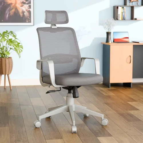 Image of Da URBAN® Dysen Office Chair