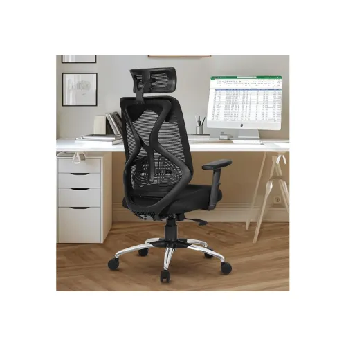 Image of Da URBAN® Merlion Office Chair