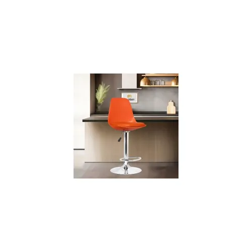 Image of Da URBAN® Valure Height Adjustable Chair