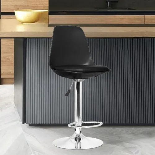 Image of Da URBAN® Valure Height Adjustable Chair