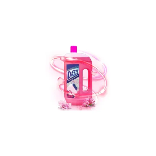 Image of DABUR Dazzl Disinfectant Surface & Floor Cleaner Liquid