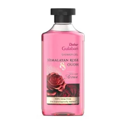 Dabur Gulabari Shower Gel - 250ml
