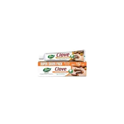 Dabur Herbl Clove 300g (200g + 100g)