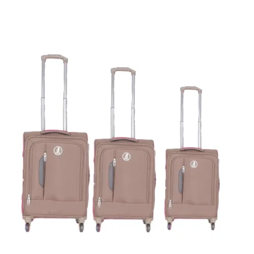 Image of Dace 20-Inch, 25 Inch, 29Inch Combos Travel Luggage