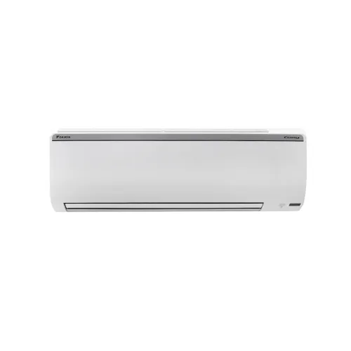 Image of Daikin 1.5 Ton 5 Star Inverter Split AC