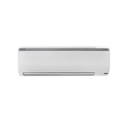Daikin 1.5 Ton 5 Star Inverter Split AC