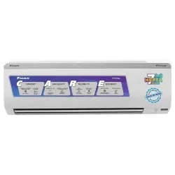 Daikin 1.5 Ton 3 Star Inverter Split AC (MTKL50U)
