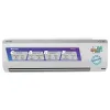 Daikin 1.5 Ton 3 Star Inverter Split AC (MTKL50U)