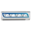 Daikin 1 Ton 5 Star Inverter Split AC