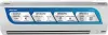 Daikin (ACNHB94PMAQZG9AD) 1.5 Ton 3 Star AC