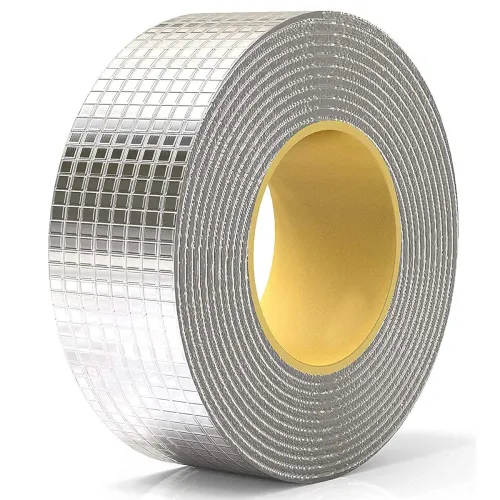 Image of DALUCI Waterproof Tape (5cmx5m)