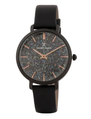 Image of Daniel Klein Analogue Watch DK.1.12512-5