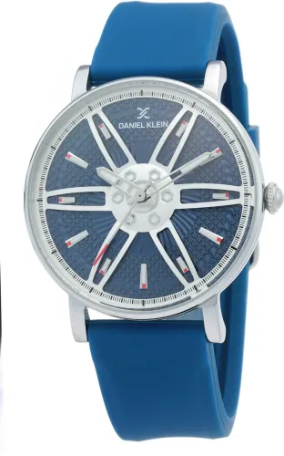Image of DANIEL KLEIN Premium Gents Analog Watch - For Men