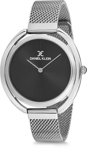 Image of DANIEL KLEIN PREMIUM LADIES Analog Watch - For Women