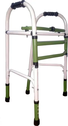 Image of DARLIE Rollator
