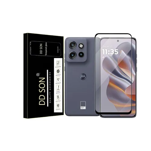 Image of DD SON screen protector (3‑pack)