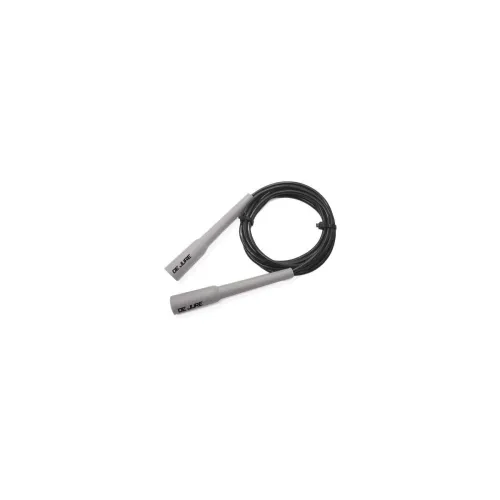 Image of DE JURE FITNESS Adjustable Slim Shape Weight Loss Ball Pencil
