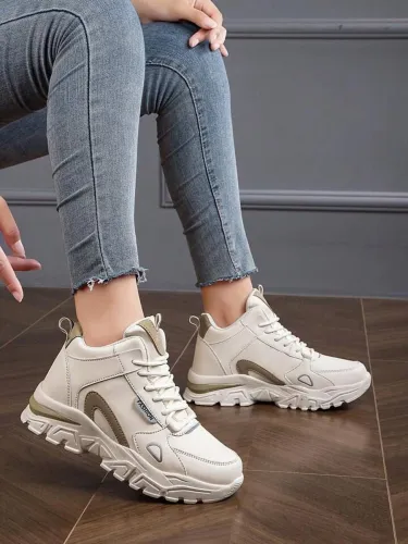 Image of Deals4you Running Shoes For Women