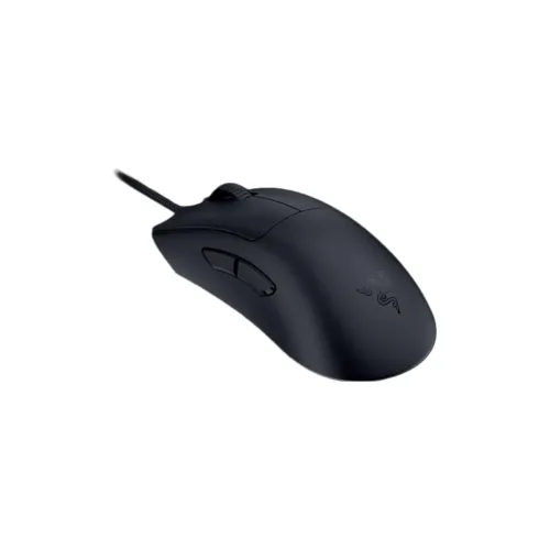 Image of DeathAdder V3 Wired Gaming Mouse