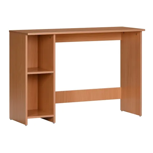 Image of DeckUp Apollo Study Table