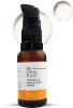 deconstruct 10% Vitamin C Face serum 20 ml