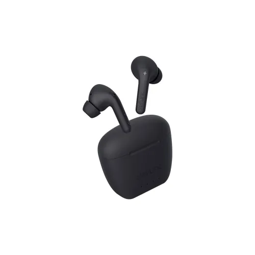 Image of Defunc True Audio Wireless TWS Earbuds 30 Hours Playtime