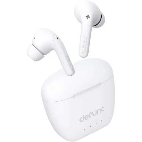 Image of Defunc True Audio Wireless TWS Earbuds