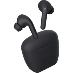 Defunc True Audio Wireless TWS Earbuds
