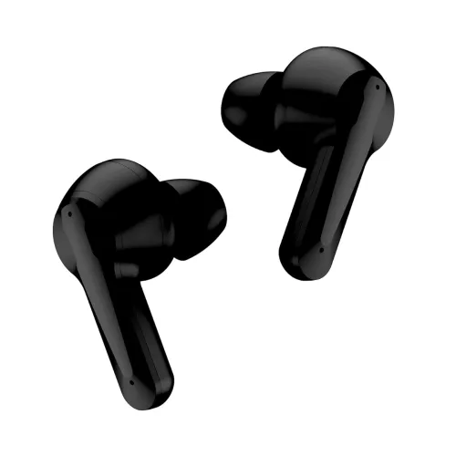 Image of Defy Gravity Zen TWS Earbuds