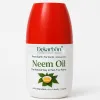 DEKARBON Neem Oil Concentrate for Plants – 250ml