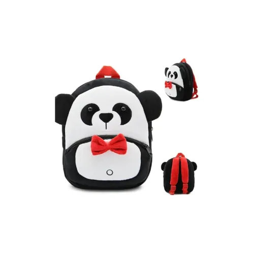 Image of Delicado Backpack for Kids 