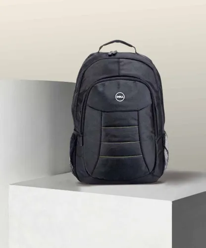 Image of DELL 15.6 inch Laptop Backpack 
