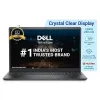 Dell 15 Thin & Light Laptop