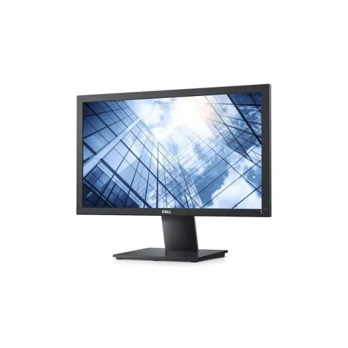 Image of Dell 20