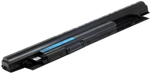 Image of DELL 3521 Laptop Battery – 6 Cell