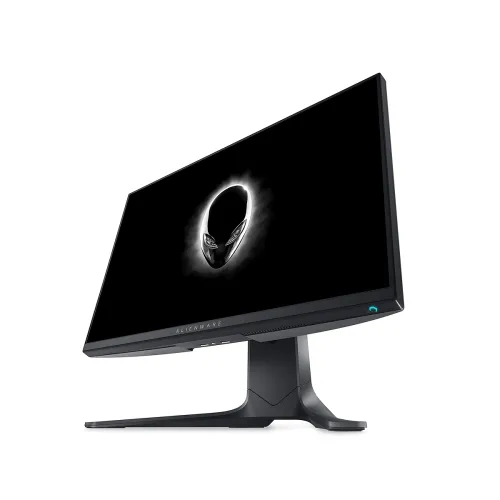 Image of Dell Alienware 25 \ '(63.5 Cm) Fhd Gaming Monitor