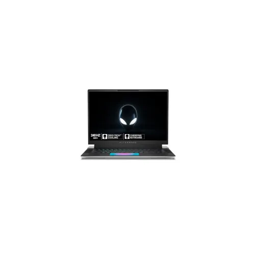 Image of Dell Alienware X16 R1 Gaming Laptop