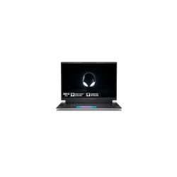 Dell Alienware X16 R1 Gaming Laptop