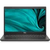 Dell (B08XMLZR1S) Gen i3 Laptop