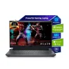 Dell (B0CRKXDX83) Gaming Laptop